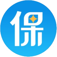 买保险网站b887.nbaoxian.cn
